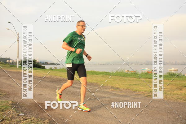 Buy your photos of the eventNit ultra run - 3 Edicao - 2019 on Fotop