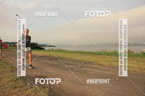Buy your photos of the eventNit ultra run - 3 Edicao - 2019 on Fotop