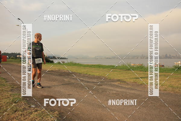 Buy your photos of the eventNit ultra run - 3 Edicao - 2019 on Fotop