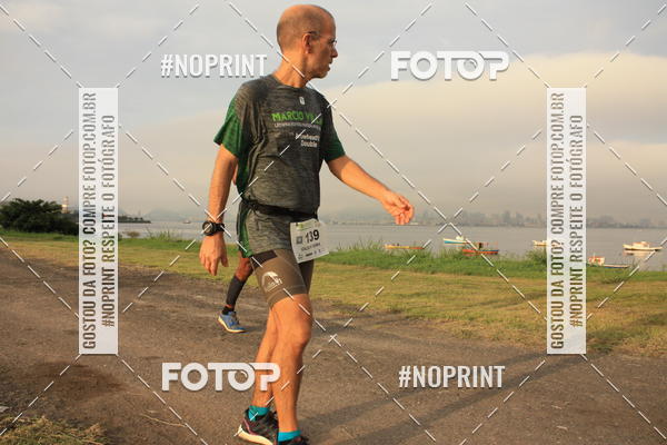 Buy your photos of the eventNit ultra run - 3 Edicao - 2019 on Fotop