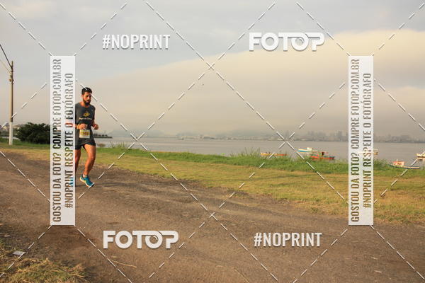 Buy your photos of the eventNit ultra run - 3 Edicao - 2019 on Fotop
