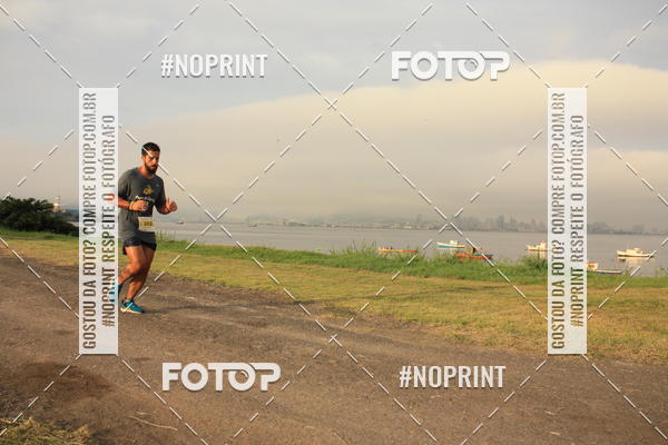 Buy your photos of the eventNit ultra run - 3 Edicao - 2019 on Fotop