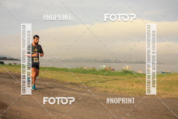 Buy your photos of the eventNit ultra run - 3 Edicao - 2019 on Fotop