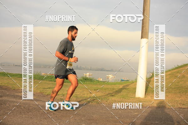 Buy your photos of the eventNit ultra run - 3 Edicao - 2019 on Fotop