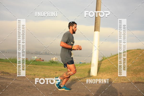 Buy your photos of the eventNit ultra run - 3 Edicao - 2019 on Fotop