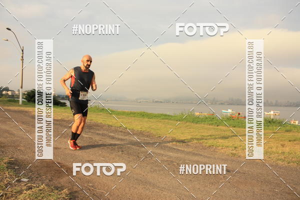 Buy your photos of the eventNit ultra run - 3 Edicao - 2019 on Fotop
