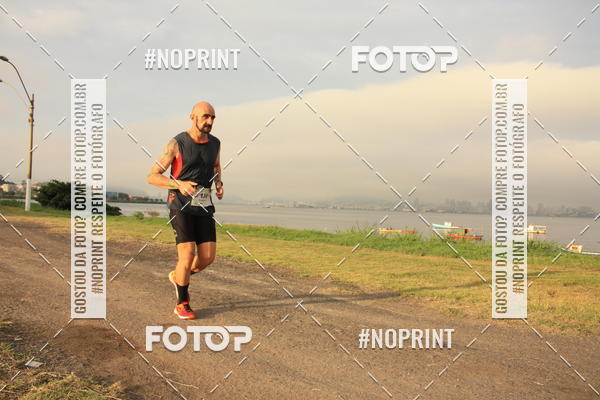 Buy your photos of the eventNit ultra run - 3 Edicao - 2019 on Fotop