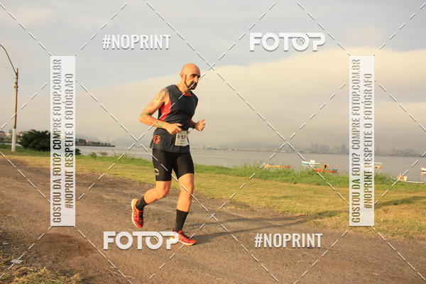 Buy your photos of the eventNit ultra run - 3 Edicao - 2019 on Fotop