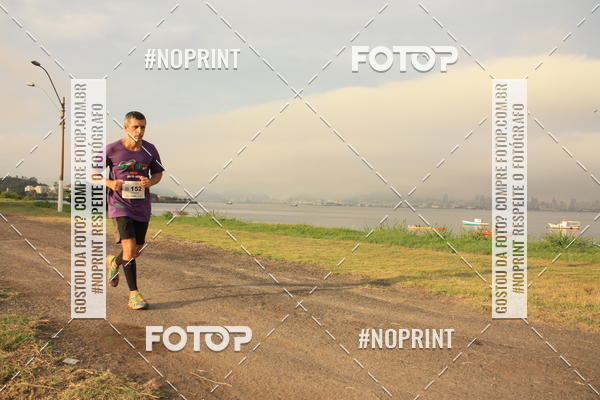 Buy your photos of the eventNit ultra run - 3 Edicao - 2019 on Fotop