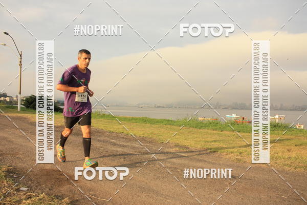 Buy your photos of the eventNit ultra run - 3 Edicao - 2019 on Fotop