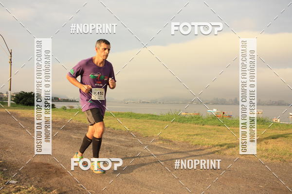 Buy your photos of the eventNit ultra run - 3 Edicao - 2019 on Fotop