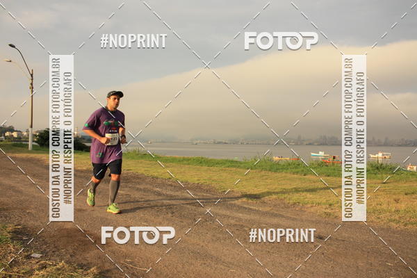 Buy your photos of the eventNit ultra run - 3 Edicao - 2019 on Fotop