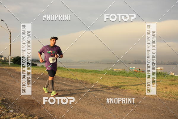 Buy your photos of the eventNit ultra run - 3 Edicao - 2019 on Fotop