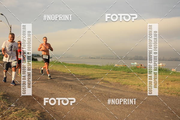 Buy your photos of the eventNit ultra run - 3 Edicao - 2019 on Fotop