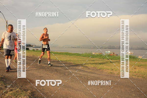 Buy your photos of the eventNit ultra run - 3 Edicao - 2019 on Fotop