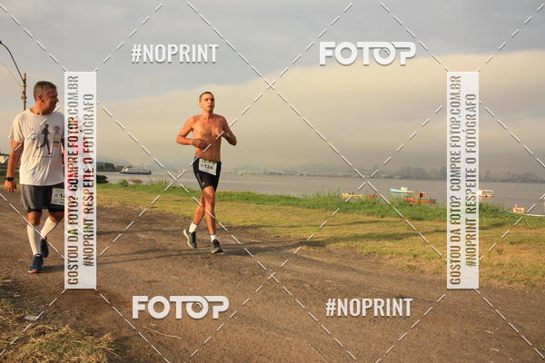 Buy your photos of the eventNit ultra run - 3 Edicao - 2019 on Fotop