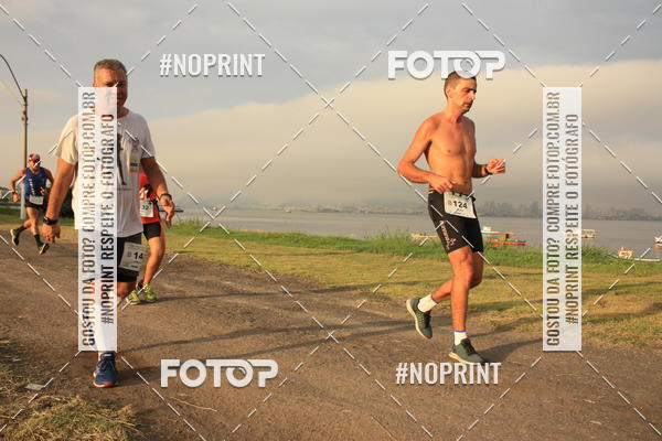 Buy your photos of the eventNit ultra run - 3 Edicao - 2019 on Fotop