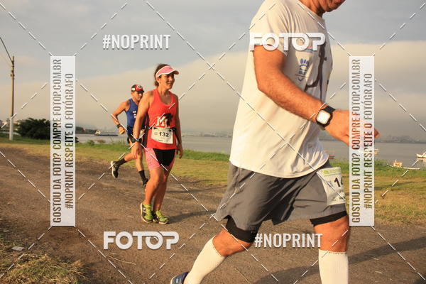 Buy your photos of the eventNit ultra run - 3 Edicao - 2019 on Fotop