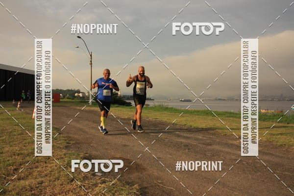 Buy your photos of the eventNit ultra run - 3 Edicao - 2019 on Fotop