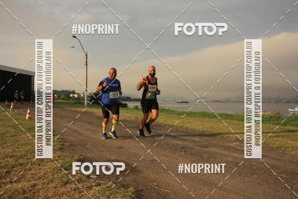 Buy your photos of the eventNit ultra run - 3 Edicao - 2019 on Fotop