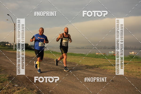 Buy your photos of the eventNit ultra run - 3 Edicao - 2019 on Fotop