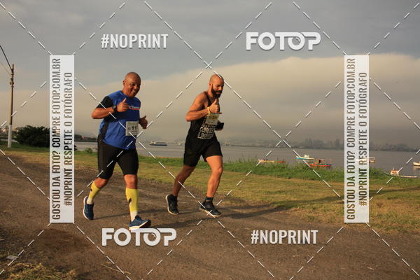 Buy your photos of the eventNit ultra run - 3 Edicao - 2019 on Fotop