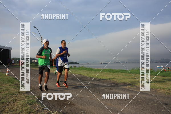 Buy your photos of the eventNit ultra run - 3 Edicao - 2019 on Fotop