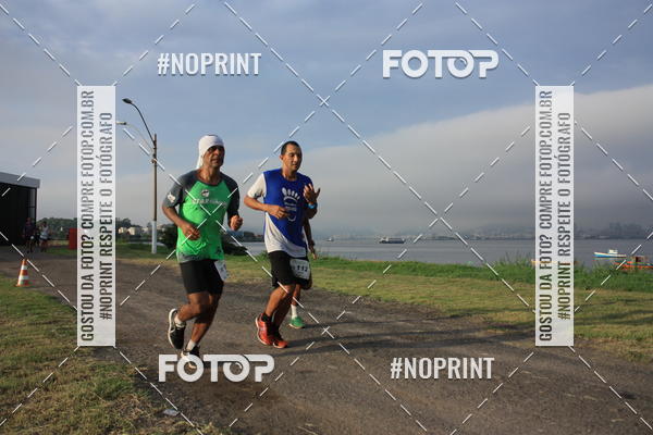 Buy your photos of the eventNit ultra run - 3 Edicao - 2019 on Fotop