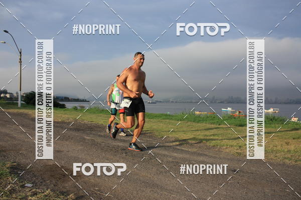 Buy your photos of the eventNit ultra run - 3 Edicao - 2019 on Fotop