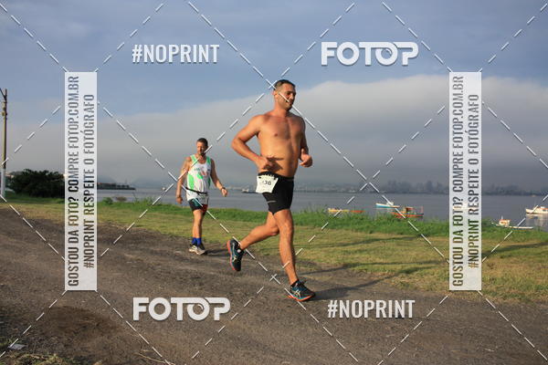 Buy your photos of the eventNit ultra run - 3 Edicao - 2019 on Fotop