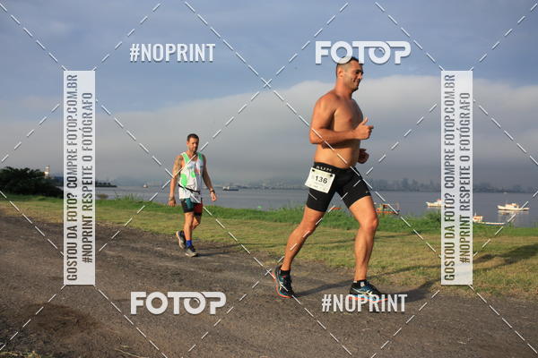 Buy your photos of the eventNit ultra run - 3 Edicao - 2019 on Fotop