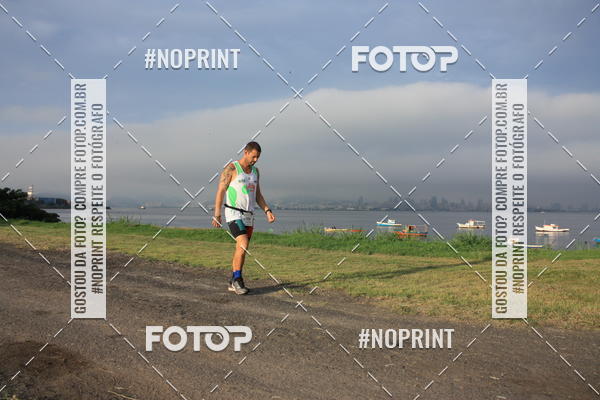 Buy your photos of the eventNit ultra run - 3 Edicao - 2019 on Fotop