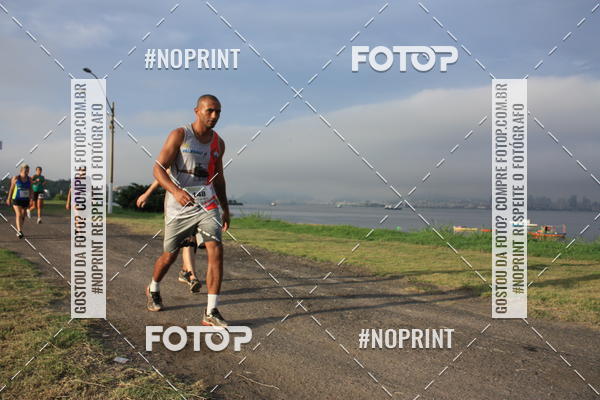 Buy your photos of the eventNit ultra run - 3 Edicao - 2019 on Fotop