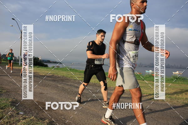 Buy your photos of the eventNit ultra run - 3 Edicao - 2019 on Fotop