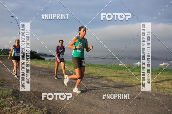 Buy your photos of the eventNit ultra run - 3 Edicao - 2019 on Fotop