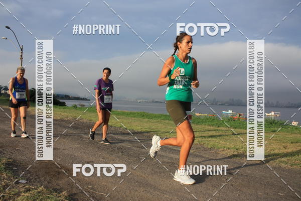 Buy your photos of the eventNit ultra run - 3 Edicao - 2019 on Fotop