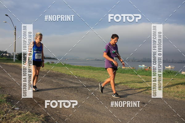 Buy your photos of the eventNit ultra run - 3 Edicao - 2019 on Fotop