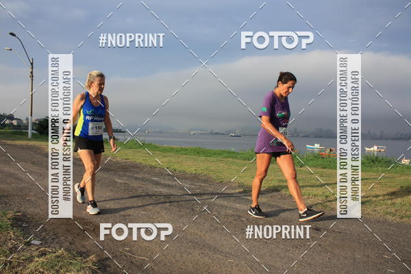 Buy your photos of the eventNit ultra run - 3 Edicao - 2019 on Fotop