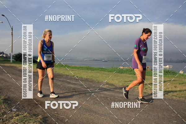 Buy your photos of the eventNit ultra run - 3 Edicao - 2019 on Fotop