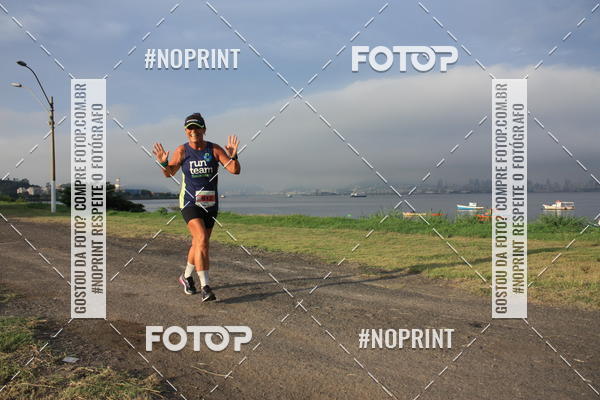 Buy your photos of the eventNit ultra run - 3 Edicao - 2019 on Fotop