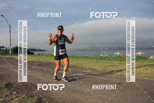 Buy your photos of the eventNit ultra run - 3 Edicao - 2019 on Fotop