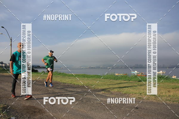 Buy your photos of the eventNit ultra run - 3 Edicao - 2019 on Fotop