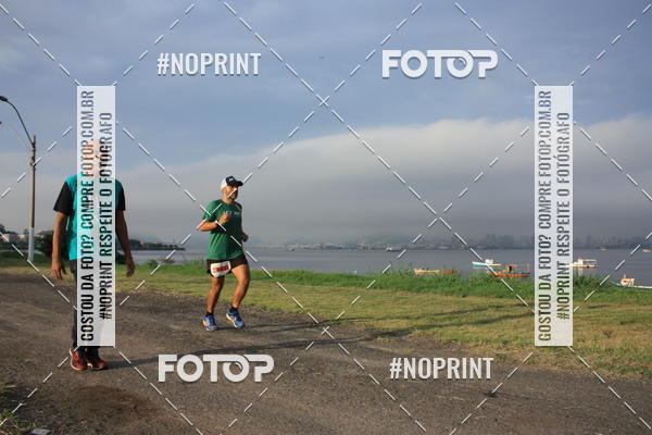 Buy your photos of the eventNit ultra run - 3 Edicao - 2019 on Fotop
