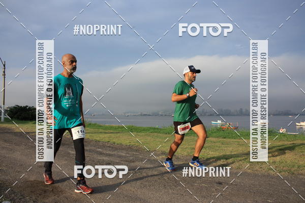 Buy your photos of the eventNit ultra run - 3 Edicao - 2019 on Fotop
