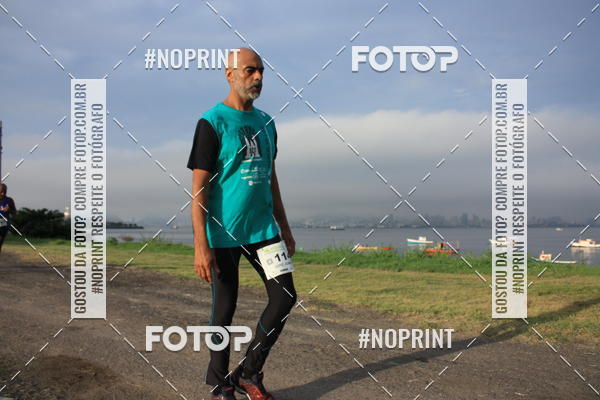 Buy your photos of the eventNit ultra run - 3 Edicao - 2019 on Fotop