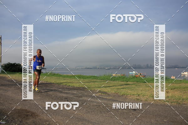 Buy your photos of the eventNit ultra run - 3 Edicao - 2019 on Fotop
