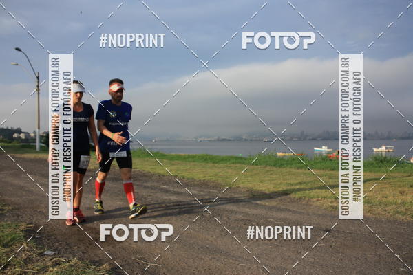 Buy your photos of the eventNit ultra run - 3 Edicao - 2019 on Fotop