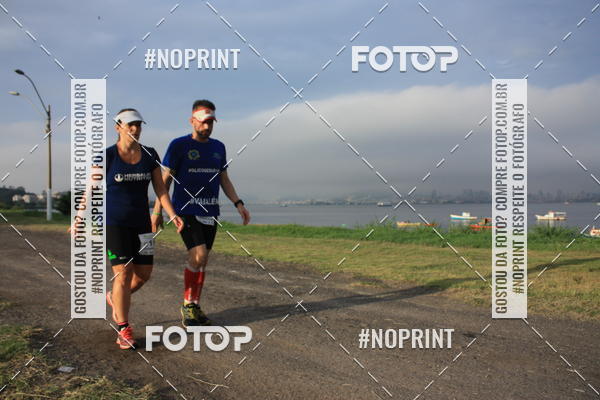 Buy your photos of the eventNit ultra run - 3 Edicao - 2019 on Fotop