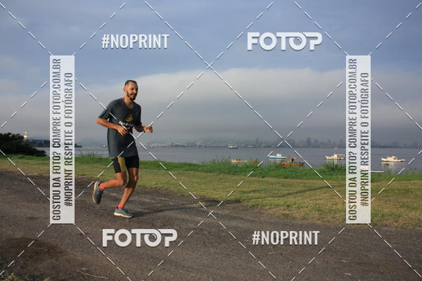 Buy your photos of the eventNit ultra run - 3 Edicao - 2019 on Fotop