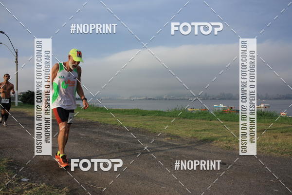 Buy your photos of the eventNit ultra run - 3 Edicao - 2019 on Fotop